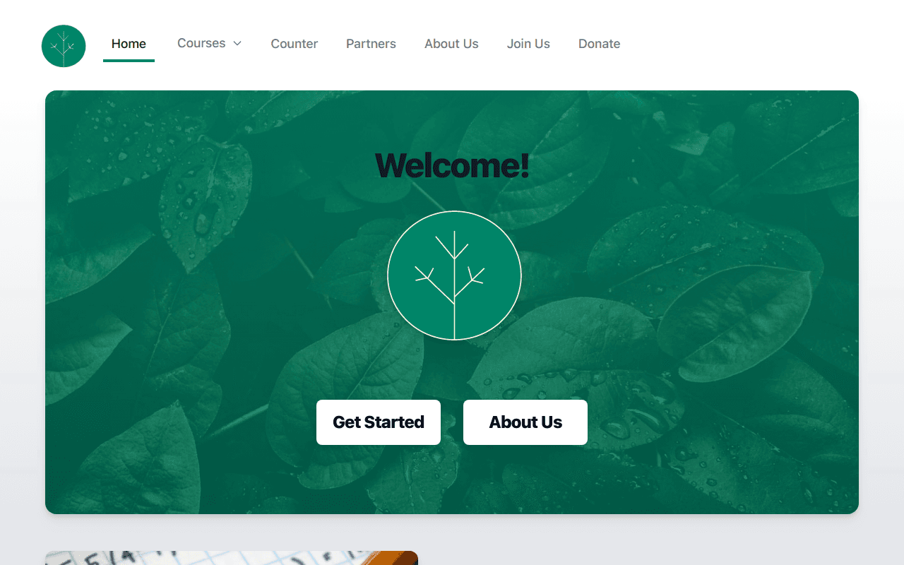 PlantSTEM